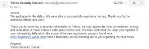 Yahoo-authorization-vulnerability-5