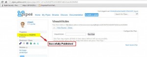 Yahoo-authorization-vulnerability-4-1024x401