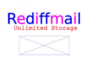 rediffmail