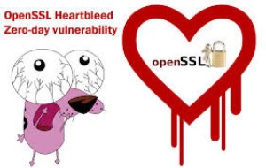 openssl